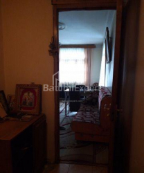 公寓 4-комн 70 m² - 伊凡·贾瓦希什维利, Batumi