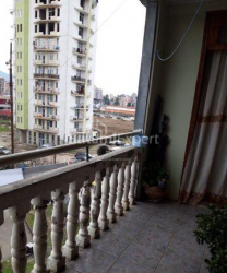 公寓 4-комн 70 m² - 伊凡·贾瓦希什维利, Batumi