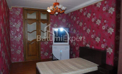 公寓 2-комн 60 m² - 尤里耶夫斯卡娅, Batumi