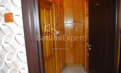 公寓 2-комн 60 m² - 尤里耶夫斯卡娅, Batumi