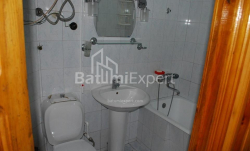 公寓 2-комн 60 m² - 尤里耶夫斯卡娅, Batumi