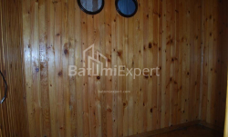 公寓 2-комн 60 m² - 尤里耶夫斯卡娅, Batumi