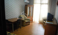 公寓 2-комн 60 m² - 尤里耶夫斯卡娅, Batumi