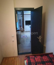 公寓 3-комн 67 m² - 尤里耶夫斯卡娅, Batumi