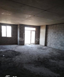 公寓 13-комн 74 m² - 乔治列昂尼泽, Batumi