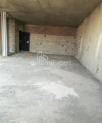 公寓 13-комн 74 m² - 乔治列昂尼泽, Batumi