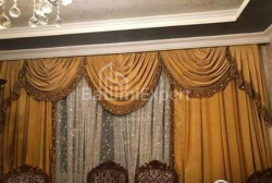 公寓 3-комн 60 m² - 尤里耶夫斯卡娅, Batumi