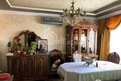 公寓 3-комн 60 m² - 尤里耶夫斯卡娅, Batumi