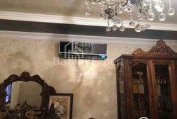 公寓 3-комн 60 m² - 尤里耶夫斯卡娅, Batumi