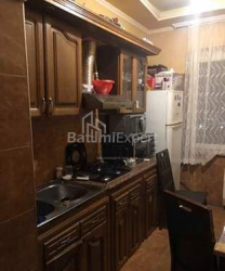 公寓 3-комн 60 m² - 尤里耶夫斯卡娅, Batumi