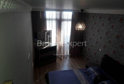 公寓 3-комн 74 m² - 优素福·科巴拉泽, Batumi