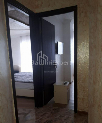 公寓 4-комн 115 m² - 尤里耶夫斯卡娅, Batumi