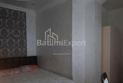 公寓 4-комн 115 m² - 尤里耶夫斯卡娅, Batumi