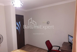 公寓 3-комн 74 m² - 尤里耶夫斯卡娅, Batumi