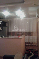 公寓 2-комн 64 m² - 尤里耶夫斯卡娅, Batumi