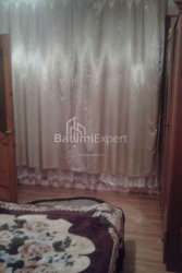 公寓 2-комн 64 m² - 尤里耶夫斯卡娅, Batumi