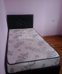 公寓 3-комн 62 m² - 尤里耶夫斯卡娅, Batumi