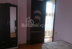 公寓 3-комн 62 m² - 尤里耶夫斯卡娅, Batumi