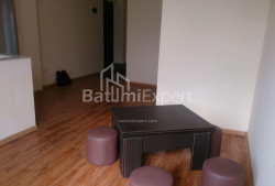公寓 3-комн 62 m² - 尤里耶夫斯卡娅, Batumi