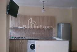 公寓 3-комн 62 m² - 尤里耶夫斯卡娅, Batumi