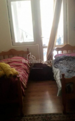 公寓 2-комн 51 m² - 尤里耶夫斯卡娅, Batumi