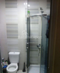 公寓 2-комн 51 m² - 尤里耶夫斯卡娅, Batumi