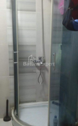 公寓 2-комн 51 m² - 尤里耶夫斯卡娅, Batumi