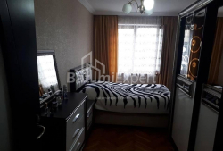 公寓 4-комн 115 m² - 尤里耶夫斯卡娅, Batumi