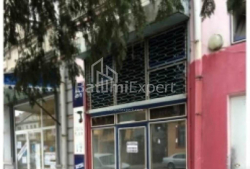 公寓 1-комн 44 m² - 尤里耶夫斯卡娅, Batumi