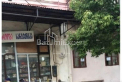 公寓 1-комн 44 m² - 尤里耶夫斯卡娅, Batumi