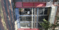 公寓 1-комн 44 m² - 尤里耶夫斯卡娅, Batumi