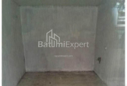 公寓 1-комн 44 m² - 尤里耶夫斯卡娅, Batumi