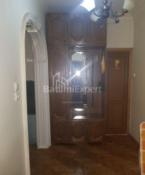 公寓 4-комн 85 m² - 佩特拉·巴格拉季昂尼, Batumi