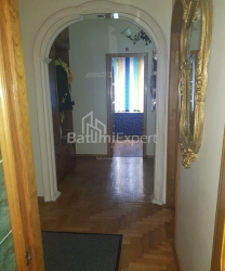 公寓 4-комн 85 m² - 佩特拉·巴格拉季昂尼, Batumi