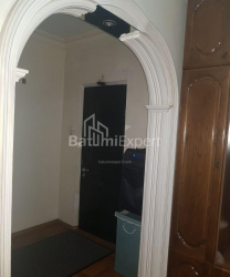 公寓 4-комн 85 m² - 佩特拉·巴格拉季昂尼, Batumi