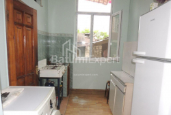 公寓 2-комн 50 m² - 尤里耶夫斯卡娅, Batumi