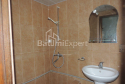 公寓 2-комн 50 m² - 尤里耶夫斯卡娅, Batumi