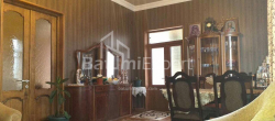 公寓 4-комн 160 m² - 尤里耶夫斯卡娅, Batumi
