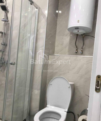 公寓 2-комн 29 m² - 尤里耶夫斯卡娅, Batumi