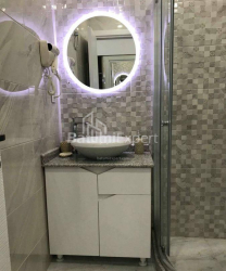 公寓 2-комн 29 m² - 尤里耶夫斯卡娅, Batumi