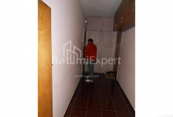 公寓 3-комн 54 m² - 尤里耶夫斯卡娅, Batumi