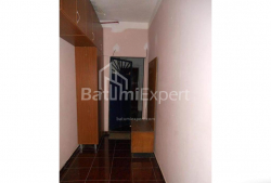 公寓 3-комн 54 m² - 尤里耶夫斯卡娅, Batumi