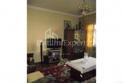 公寓 3-комн 54 m² - 尤里耶夫斯卡娅, Batumi