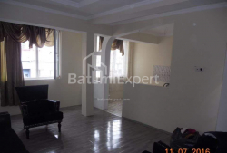 公寓 3-комн 60 m² - 阿斯兰·阿巴希泽将军, Batumi