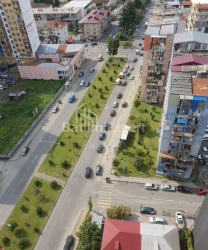 公寓 2-комн 52 m² - 佩特拉·巴格拉季昂尼, Batumi