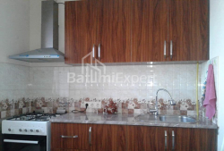 公寓 2-комн 57 m² - 尤里耶夫斯卡娅, Batumi