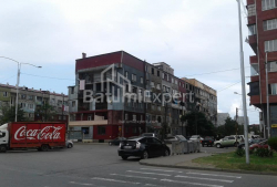 公寓 2-комн 57 m² - 尤里耶夫斯卡娅, Batumi