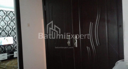 公寓 2-комн 57 m² - 尤里耶夫斯卡娅, Batumi