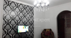 公寓 2-комн 57 m² - 尤里耶夫斯卡娅, Batumi
