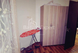 公寓 3-комн 60 m² - 尤里耶夫斯卡娅, Batumi